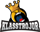 klasströjor.se